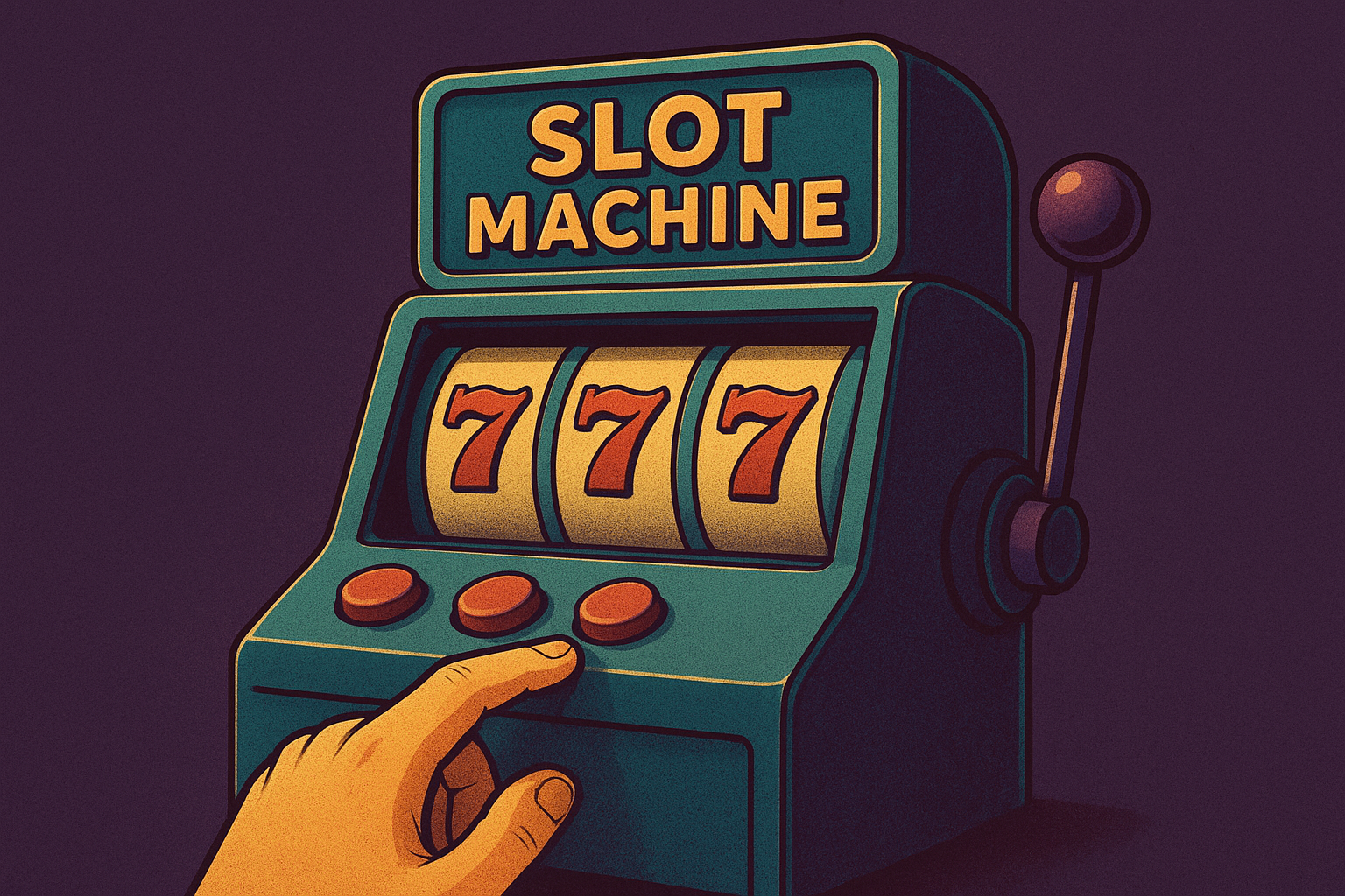 Online Aparati za Igranje: Slot Mašine na Klik
